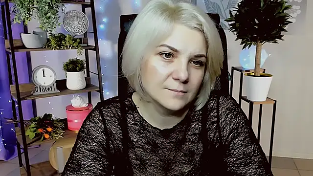 EvaEvals online show from 01.13.26