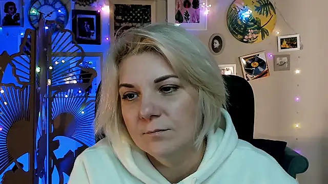 EvaEvals online show from 01.19.26