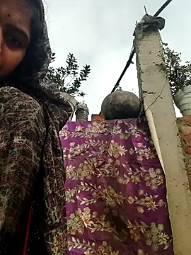 Aanshi 01 online show from 01.08.26