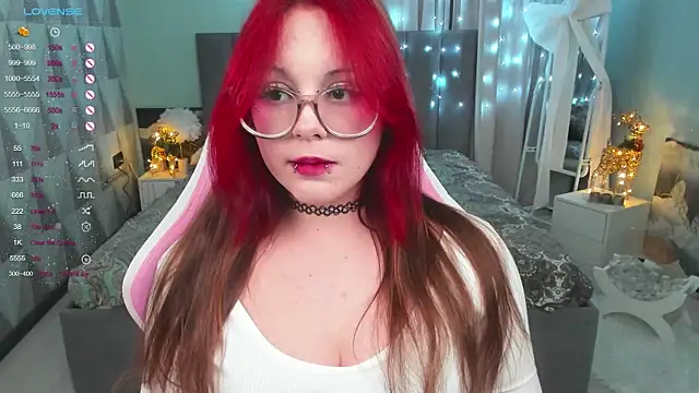 Miss Monaco online show from 01.05.26