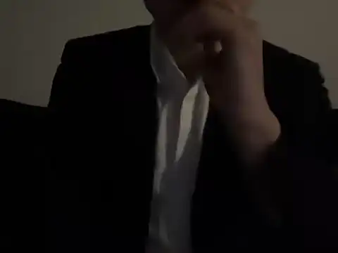 marcmarc777 online show from 02.06.26