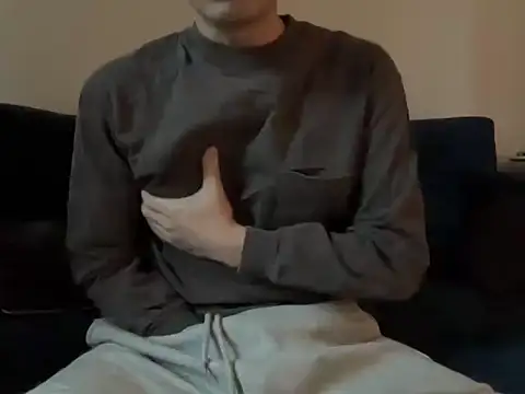 marcmarc777 online show from 03.12.26