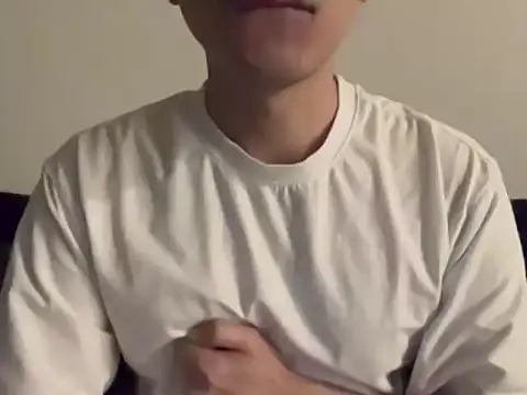 marcmarc777 online show from 05.09.26
