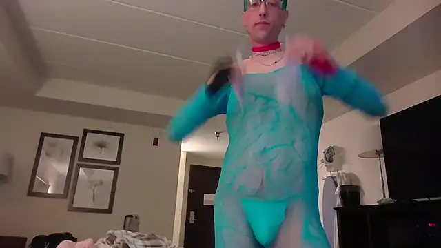 Snapshot of AskAveryAnything chatting on 03.01.26 AskAveryAnything online show from 03.01.26