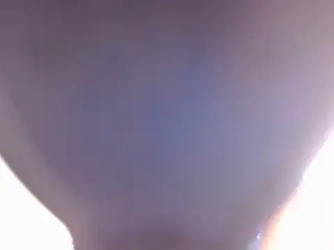 Laddyie baddie01 online show from 12.17.25