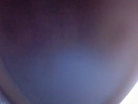 Laddyie baddie01 online show from 12.18.25