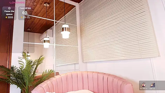 emily burton18 online show from 02.03.26