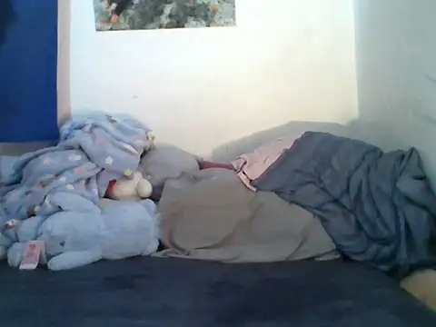 Snapshot of isalexhot chatting on 03.02.26 isalexhot online show from 03.02.26