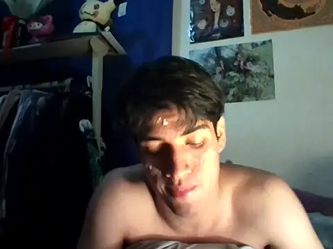 Snapshot of isalexhot chatting on 03.03.26 isalexhot online show from 03.03.26