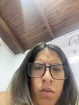 morochaailu online show from 01.14.26