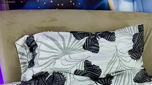 bella moonlight cr online show from 02.08.26