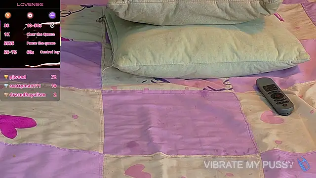 bella moonlight cr online show from 03.02.26