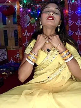 Sweet-priyaa online show from 04.03.26