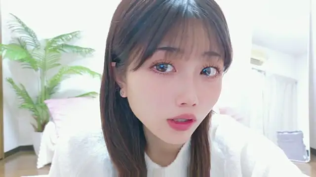 ayu-jpnk online show from 12.22.25