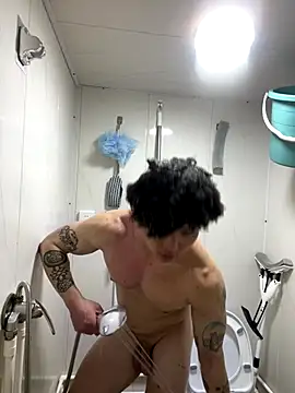 Snapshot of cutestpenis chatting on 12.19.25 cutestpenis online show from 12.19.25