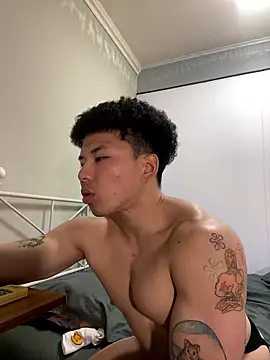 Snapshot of cutestpenis chatting on 01.06.26 cutestpenis online show from 01.06.26