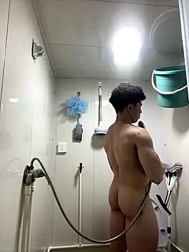 Snapshot of cutestpenis chatting on 01.10.26 cutestpenis online show from 01.10.26