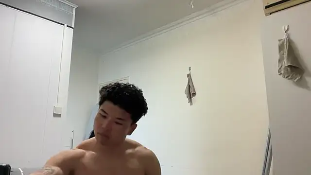 Snapshot of cutestpenis chatting on 01.13.26 cutestpenis online show from 01.13.26