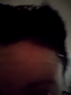 Divine Pouvoir online show from 01.19.26