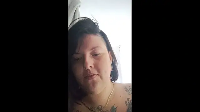 Divine Pouvoir online show from 02.16.26