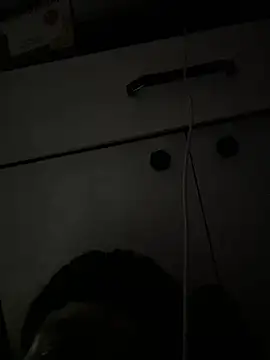 starboy7123 online show from 07.29.26