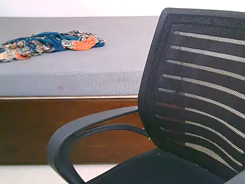 Its-rousee online show from 12.21.25