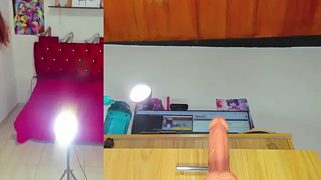 aisha funny online show from 04.11.26