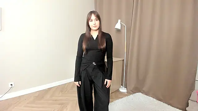 JanaeMaish online show from 01.13.26