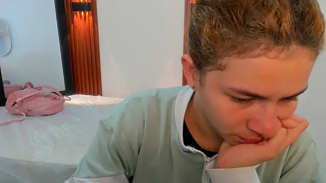 VivianOwen9 online show from 02.02.26