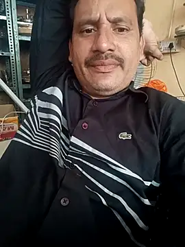 Nagurvali143 online show from 12.23.25