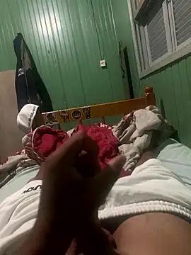 Rodriguesz77 online show from 01.18.26