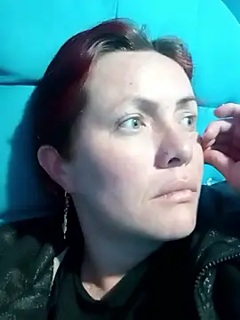 Annelis1 online show from 01.09.26