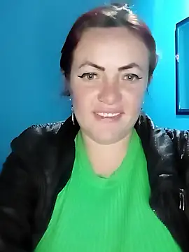 Annelis1 online show from 01.13.26