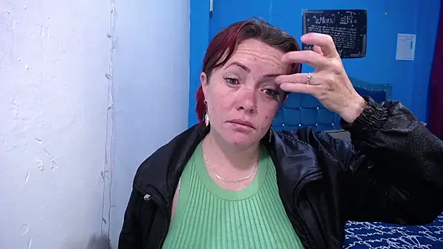 Annelis1 online show from 02.22.26