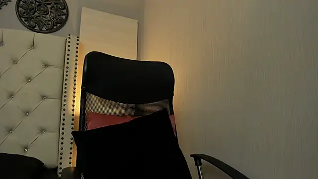 AndreGill online show from 01.05.26