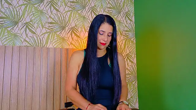 Snapshot of Sunny_River chatting on 01.08.26 Sunny River online show from 01.08.26