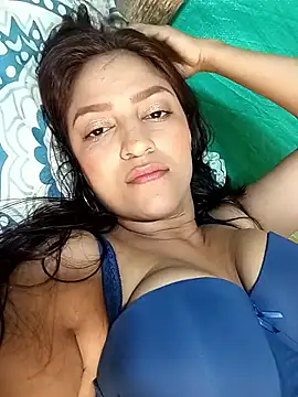 Natacha 31 online show from 01.17.26