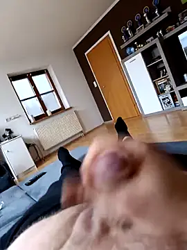 weilpasst online show from 12.18.25