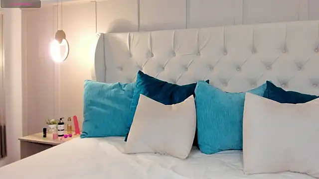 barbara noa online show from 01.10.26