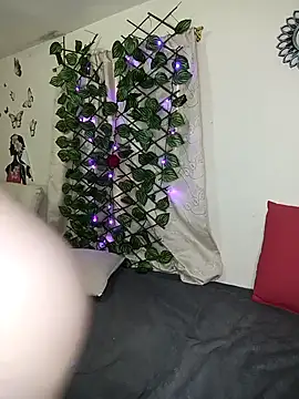 Snapshot of Juli_castillo1 chatting on 01.07.26 Juli castillo1 online show from 01.07.26