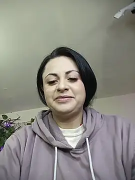 Snapshot of Juli_castillo1 chatting on 03.07.26 Juli castillo1 online show from 03.07.26