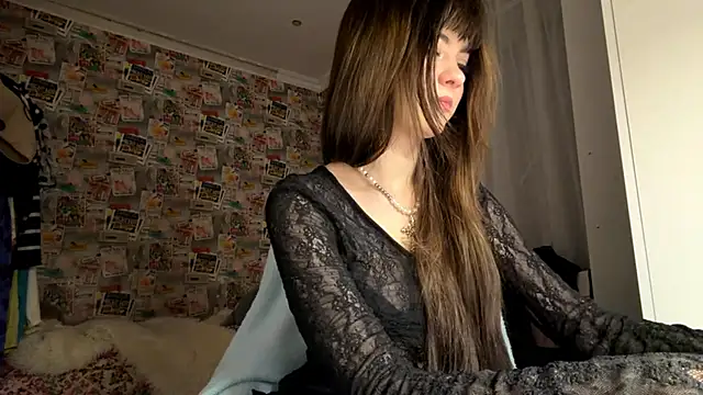 GuyedTheobid online show from 01.13.26