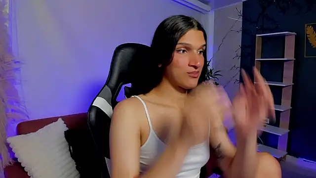 Snapshot of Bianca_baldwin_ chatting on 03.05.26 Bianca baldwin online show from 03.05.26