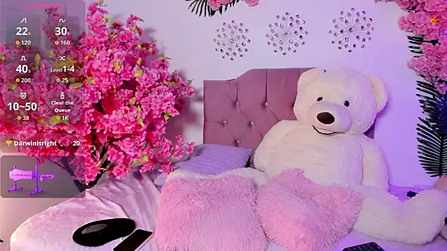 Snapshot of Bianca_baldwin_ chatting on 03.08.26 Bianca baldwin online show from 03.08.26