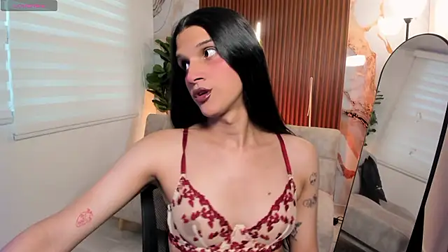 Snapshot of Bianca_baldwin_ chatting on 03.20.26 Bianca baldwin online show from 03.20.26