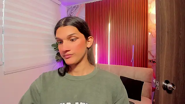 Snapshot of Bianca_baldwin_ chatting on 04.01.26 Bianca baldwin online show from 04.01.26