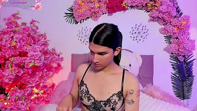 Snapshot of Bianca_baldwin_ chatting on 04.05.26 Bianca baldwin online show from 04.05.26