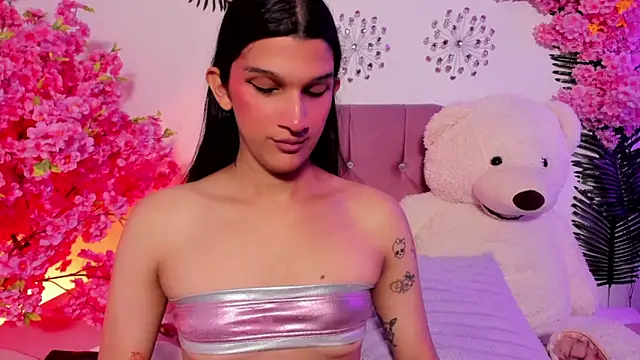 Snapshot of Bianca_baldwin_ chatting on 04.12.26 Bianca baldwin online show from 04.12.26