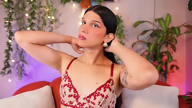 Snapshot of Bianca_baldwin_ chatting on 04.16.26 Bianca baldwin online show from 04.16.26