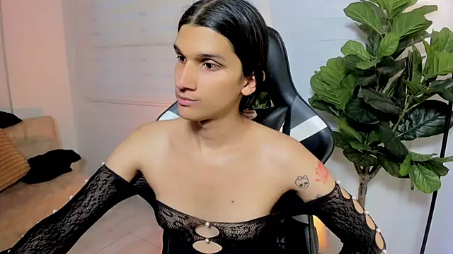 Bianca baldwin  online show from 07.14.26